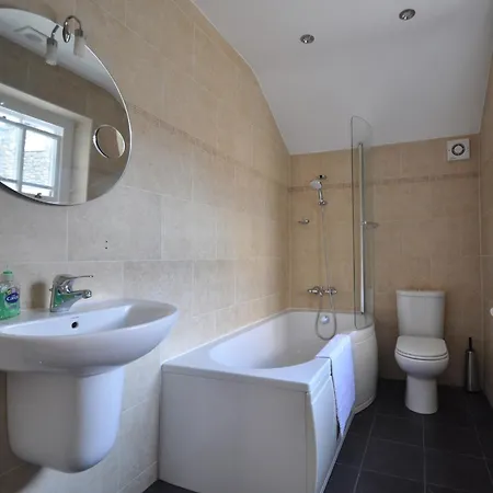 Cornerstones Ambleside