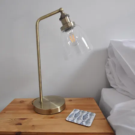 Cornerstones * Ambleside