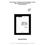 Cornerstones