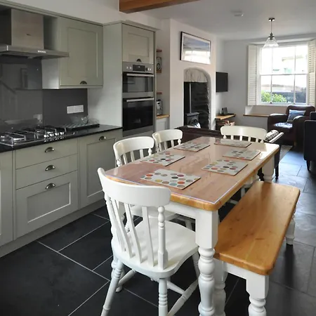 Cornerstones * Ambleside