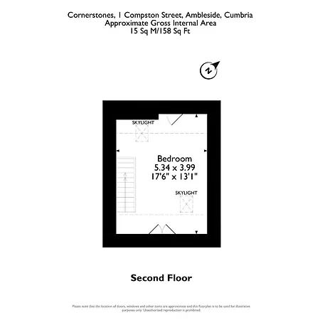Cornerstones