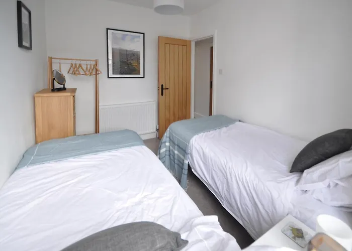 Cornerstones Ambleside