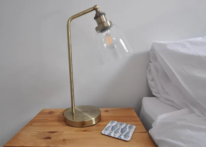 Cornerstones * آمبيلسايد